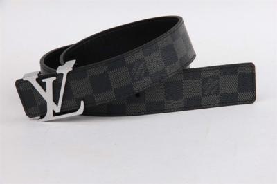 Louis Vuitton Belts-540